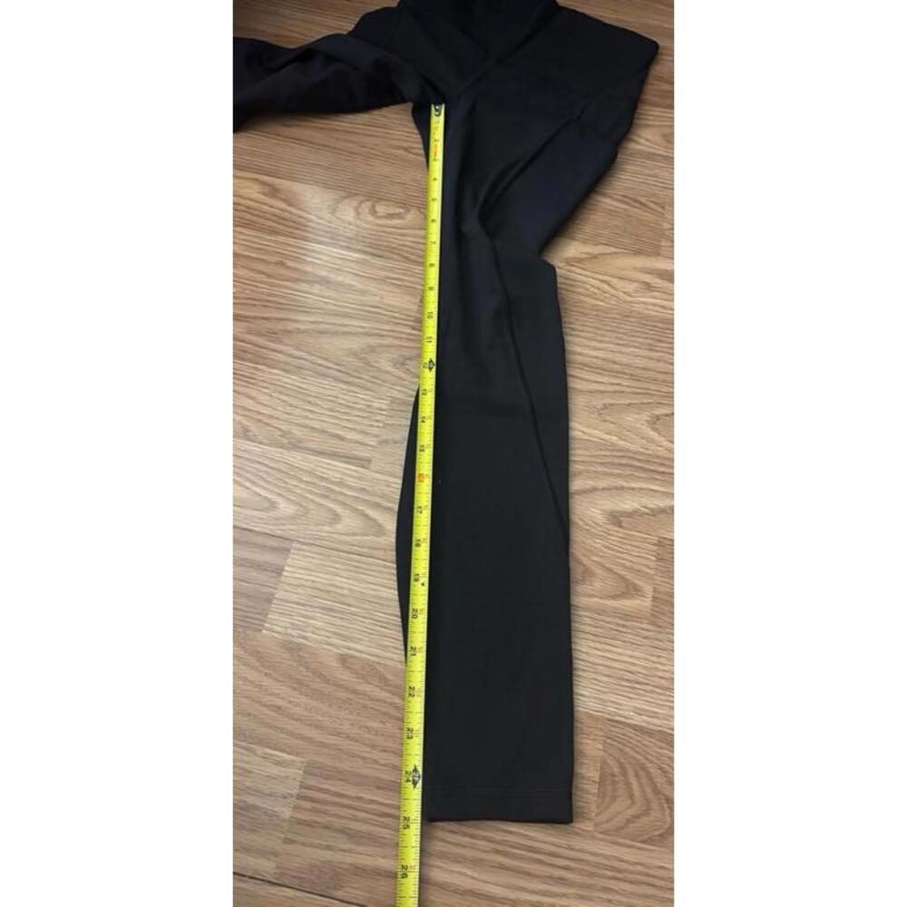 Lululemon Align High Rise Leggings 25” Inseam Size 2 - Picture 5 of 8